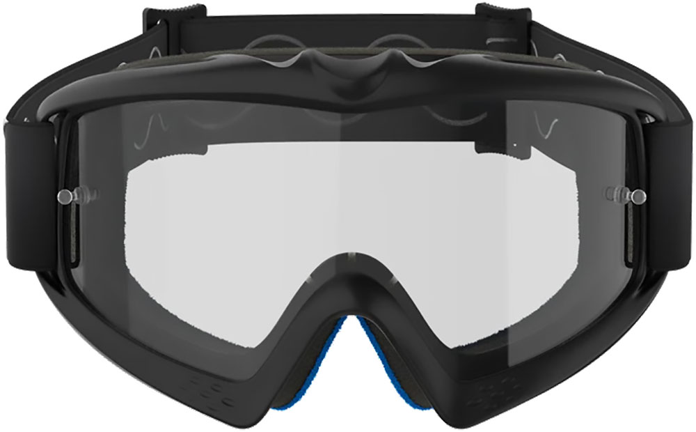 5140125-1425_f-Vision-Youth-Corp-Goggle-Black-Clear_ (3).jpg