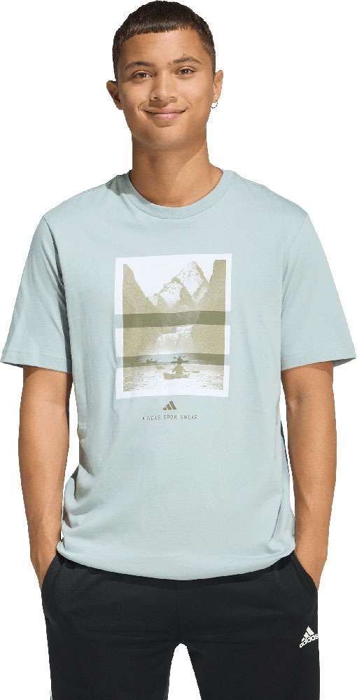 Adidas_Outdoor_Kayaking_Wosa (6).jpg