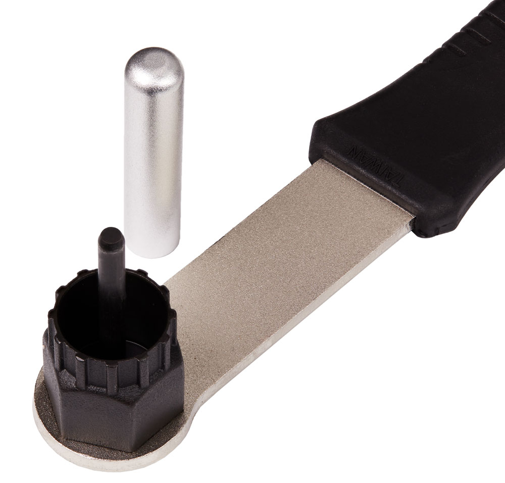 katana_kassetten-abzieher-set_10099_3.jpg