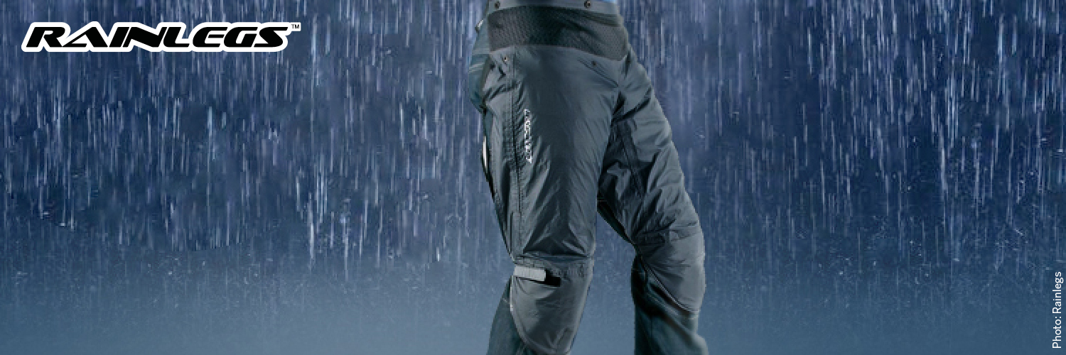 rainlegs.jpg