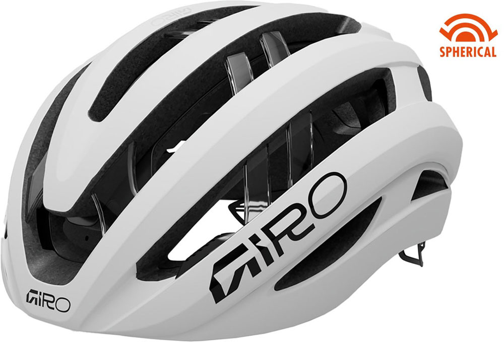 Giro_AriesSpherical_200313016- (2).jpg