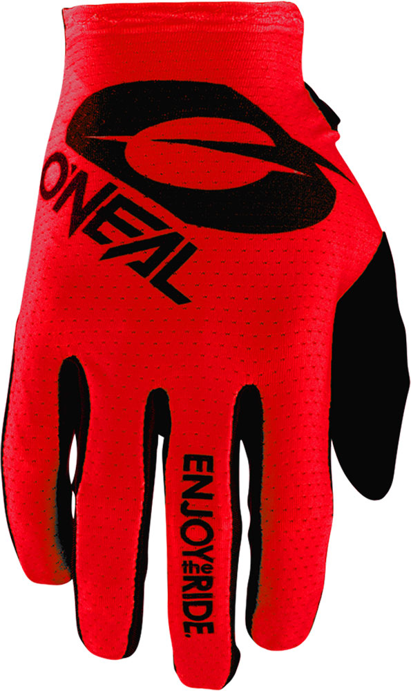 O'Neal Matrix Stacked - MTB Handschuhe 0391-308 (1).jpg