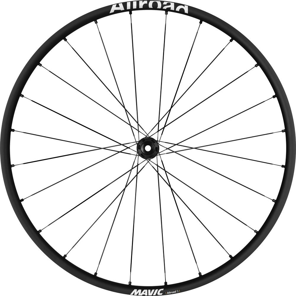 P00020803Allroad-S-Disc-CL-Laufradsatz(2).jpg
