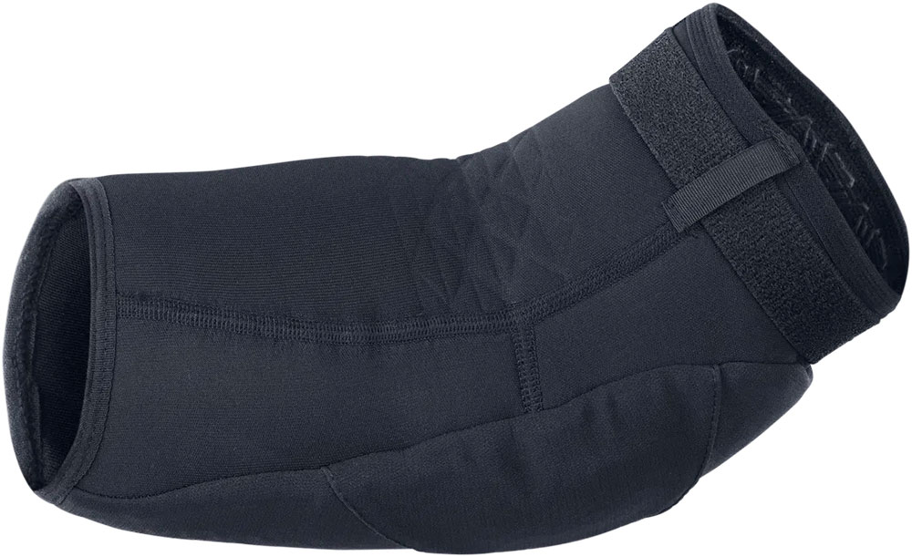 E-Pact pads - Protectores de codos