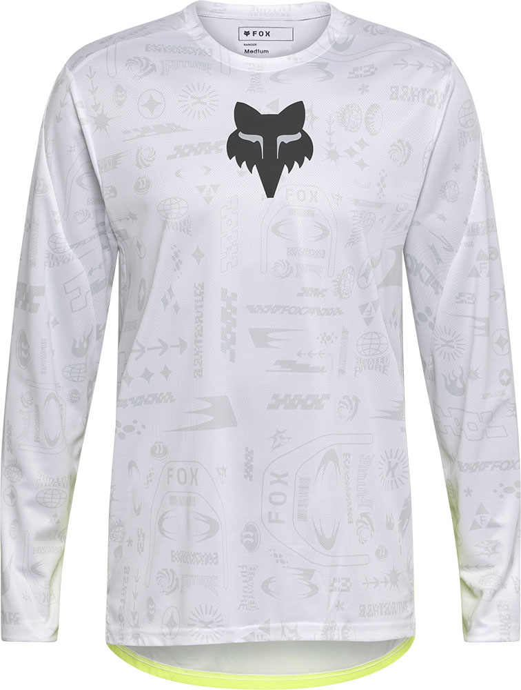 Fox_36555-008_Ranger_Lunar_MTB_Langarmtrikot (4).jpg