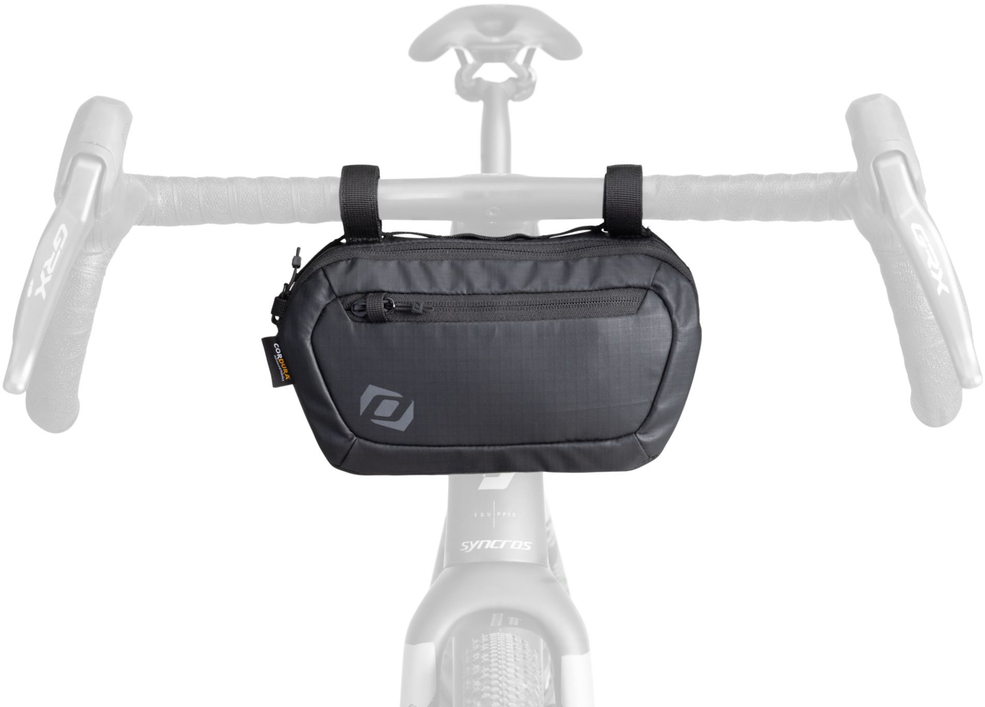 syncros 421761 20159584 Ride Lenkertasche  (2).jpg