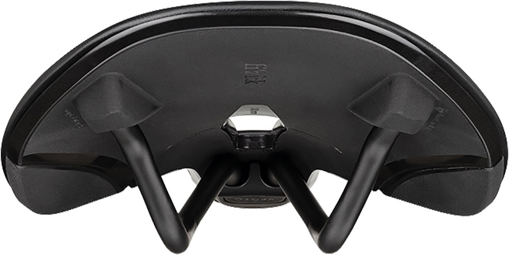 fizik-vento-antares-r5-cyclocross-racing-saddle-(5).jpg