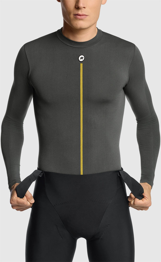 ASSOS_SkinLayerP1_P11-40-453-1P_FunktionsunterhemdLangarm_ (5).jpg