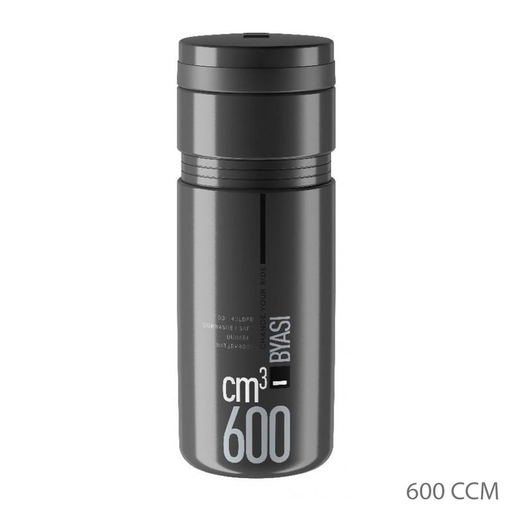 8020775040751_Byasi_2-0_Flaschenbox_600ccm-labeled.jpg