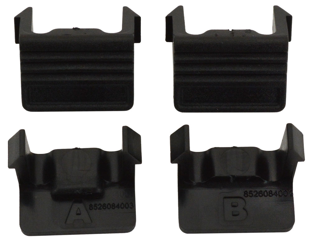 Thule_Kennzeichenclips-2A+2B-52598.jpg