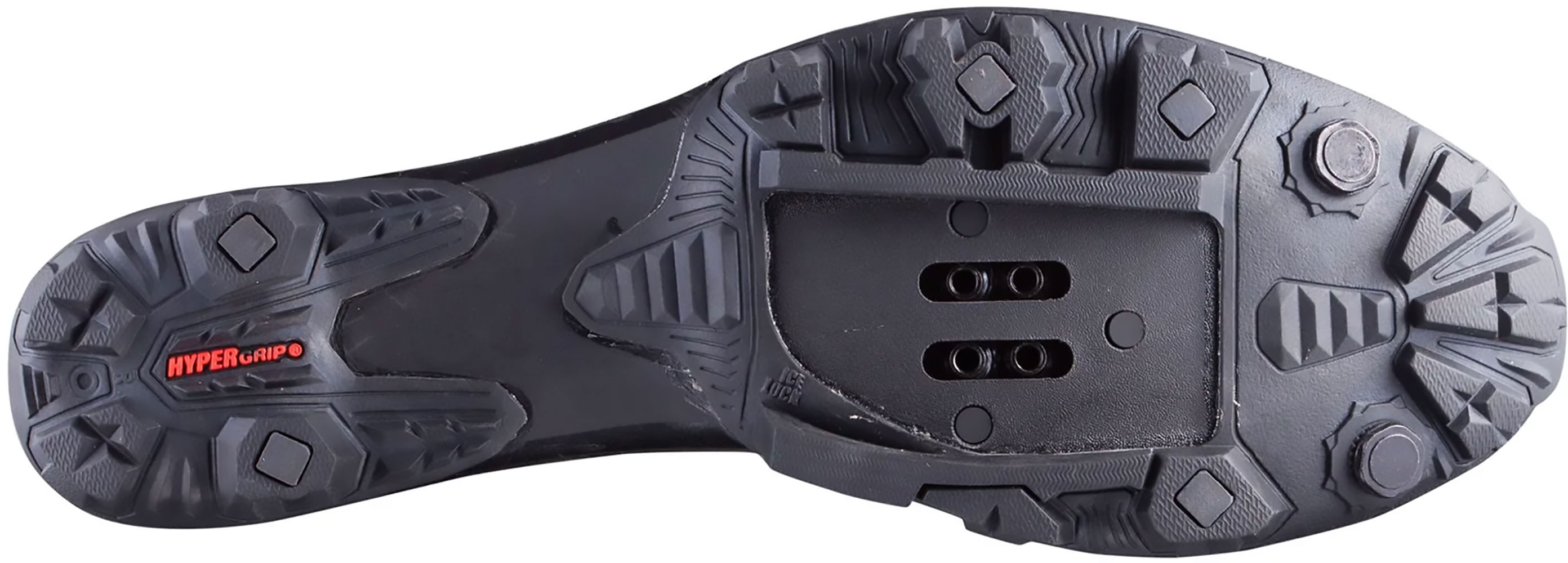 Lake MXZ176 - MTB Winter Shoes MTB Winter Shoes | Bike-Discount