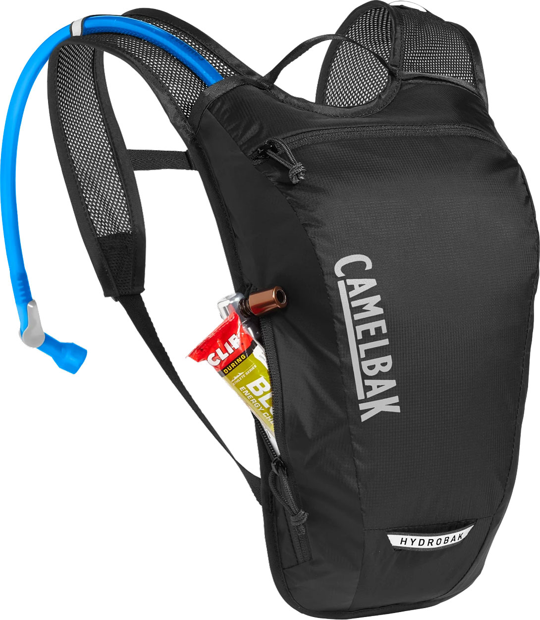 2405004000X-Hydrobak-Light-Trinkrucksack(7).jpg