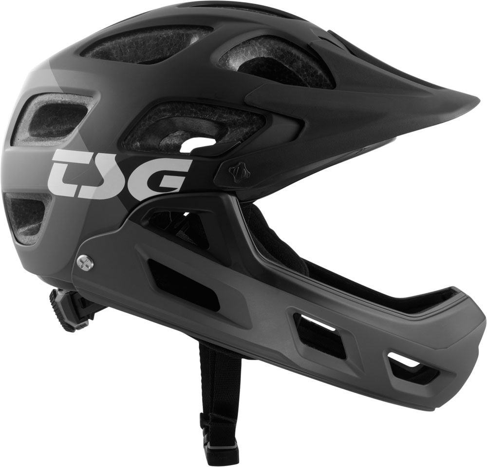 TSG Seek Youth FR Graphic Design - Kinder MTB Helm 750146-XXSXS (4).jpg