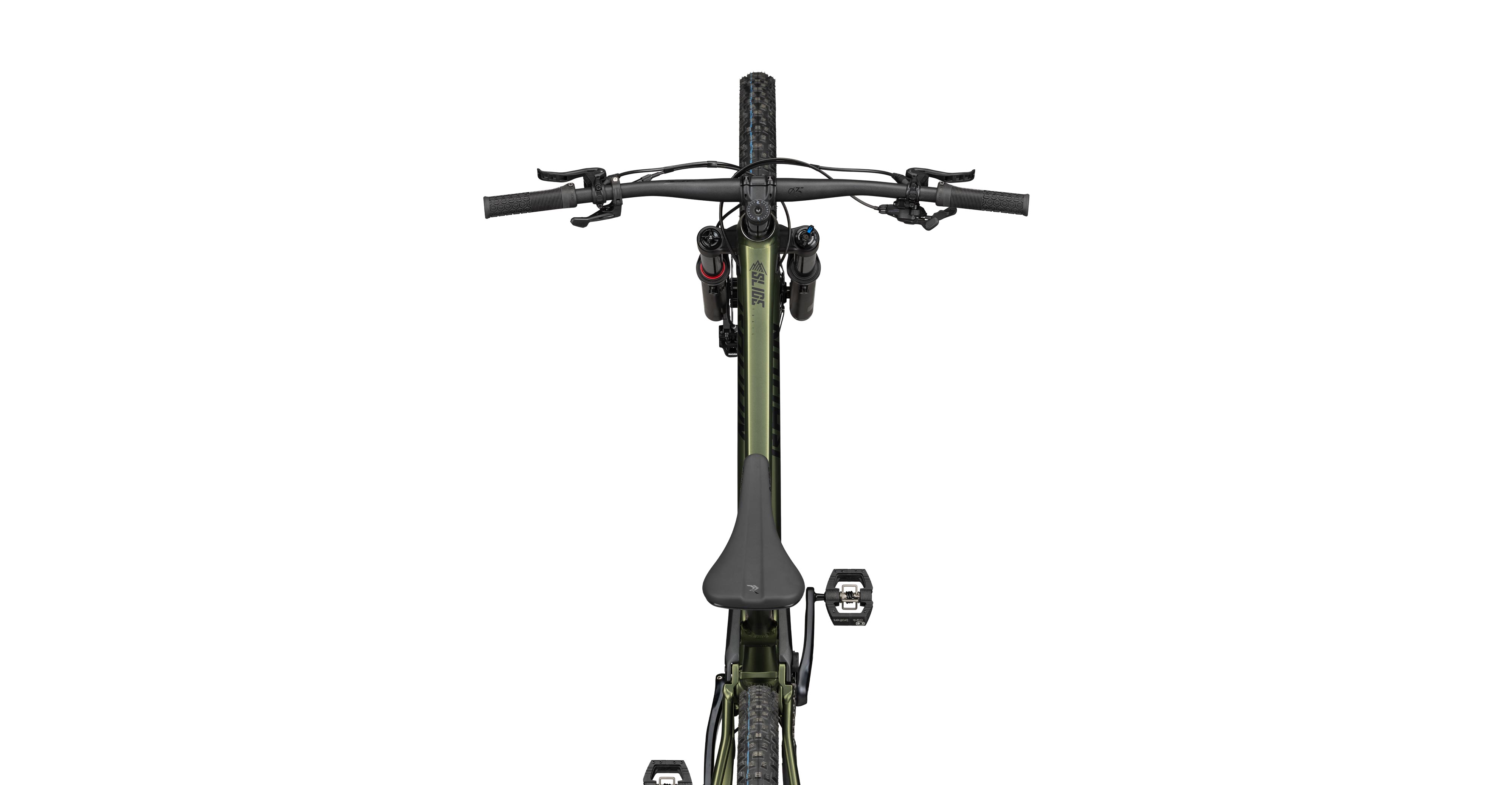 2024_SLIDE_TRAIL_AL_7.0_04.jpg