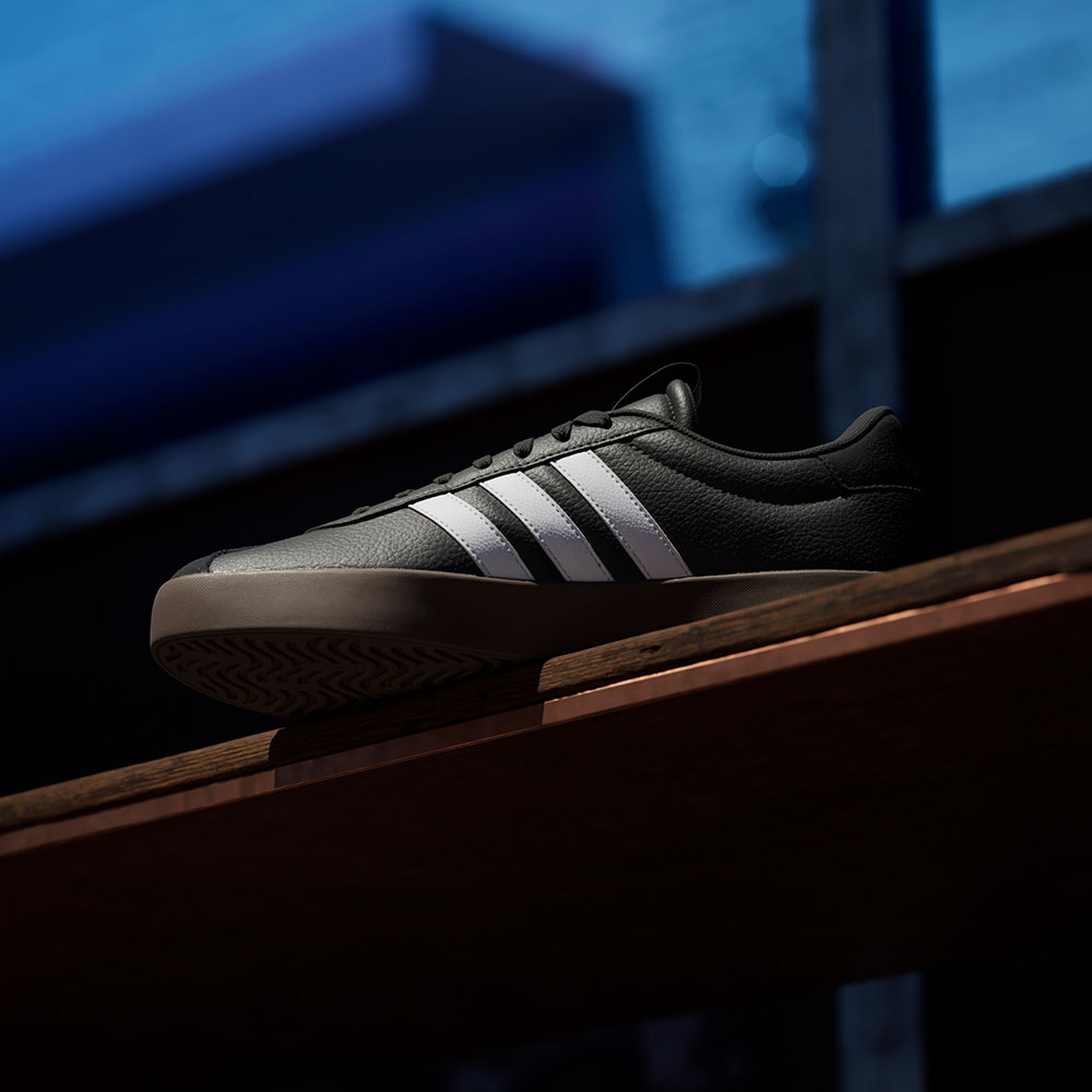 adidas_VL-Court-3-Sneaker_ID6286_ (13).jpg