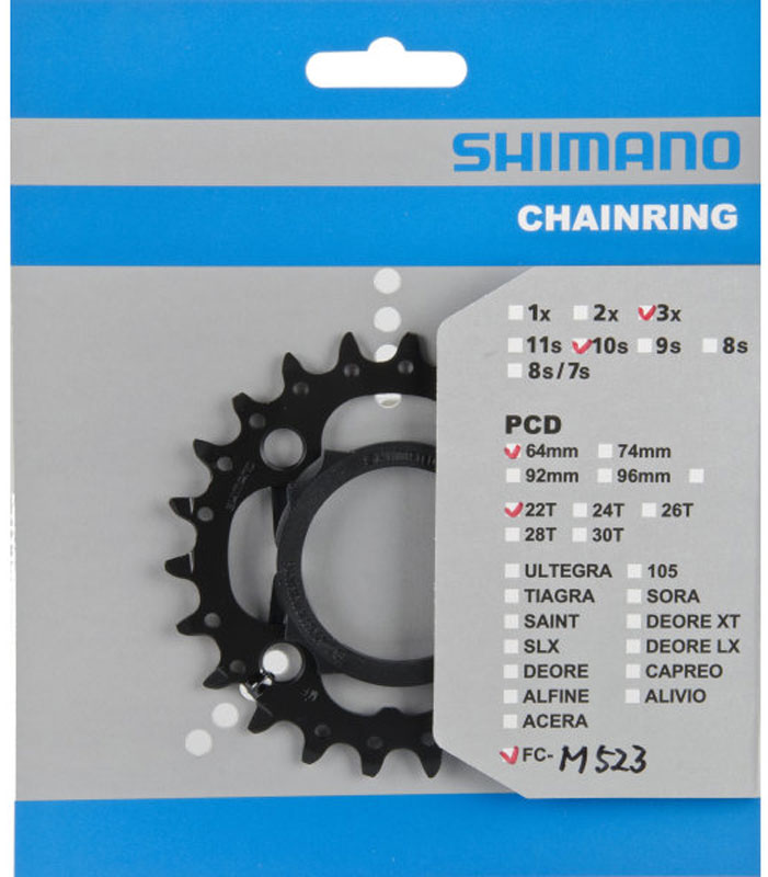 Shimano-FC-M523-Kettenblatt-22T-Y1PY98010.jpg