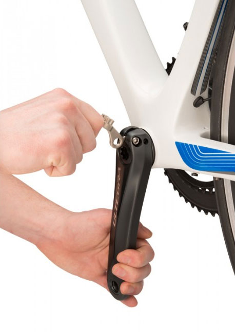 Park_Tool_BBT-10_2_Einstellwerkzeug_3.jpg
