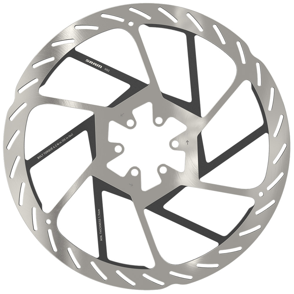 Sram--HS2-Rounded-6-Loch-Bremsscheibe-00.5018.176.000.jpg