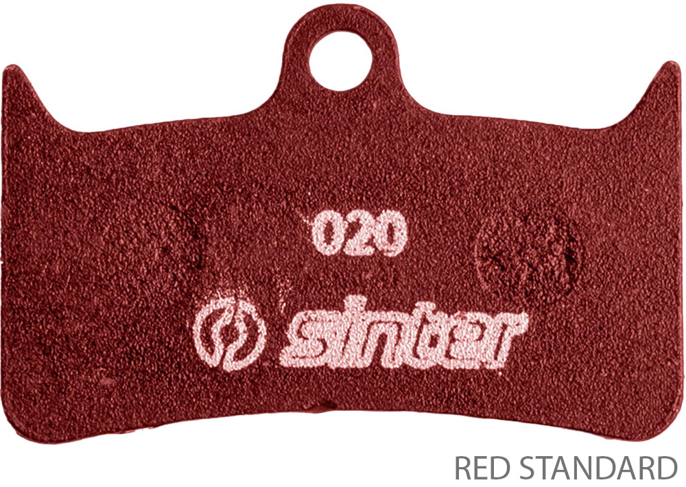 73-020-041-0-Hope-020-Disc-Beläge-rot(FV).jpg