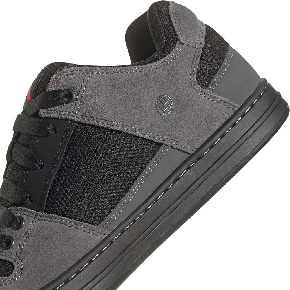 Five Ten Five Ten_Freerider-MTB-Schuhe_HP9936 (10).jpg
