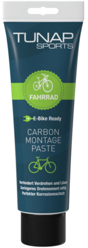 TUNAP-Carbonmontagepaste-4051641025897-(1).jpg