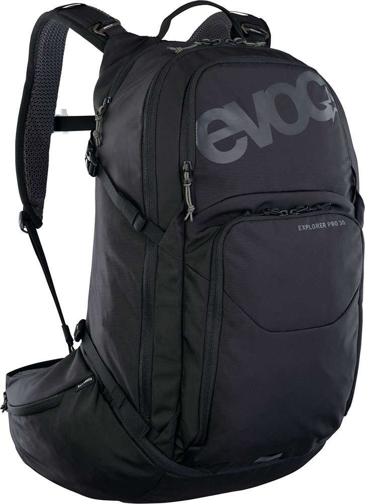 Evoc Explorer Pro 30L Rucksack 100212100‌ (1).jpg
