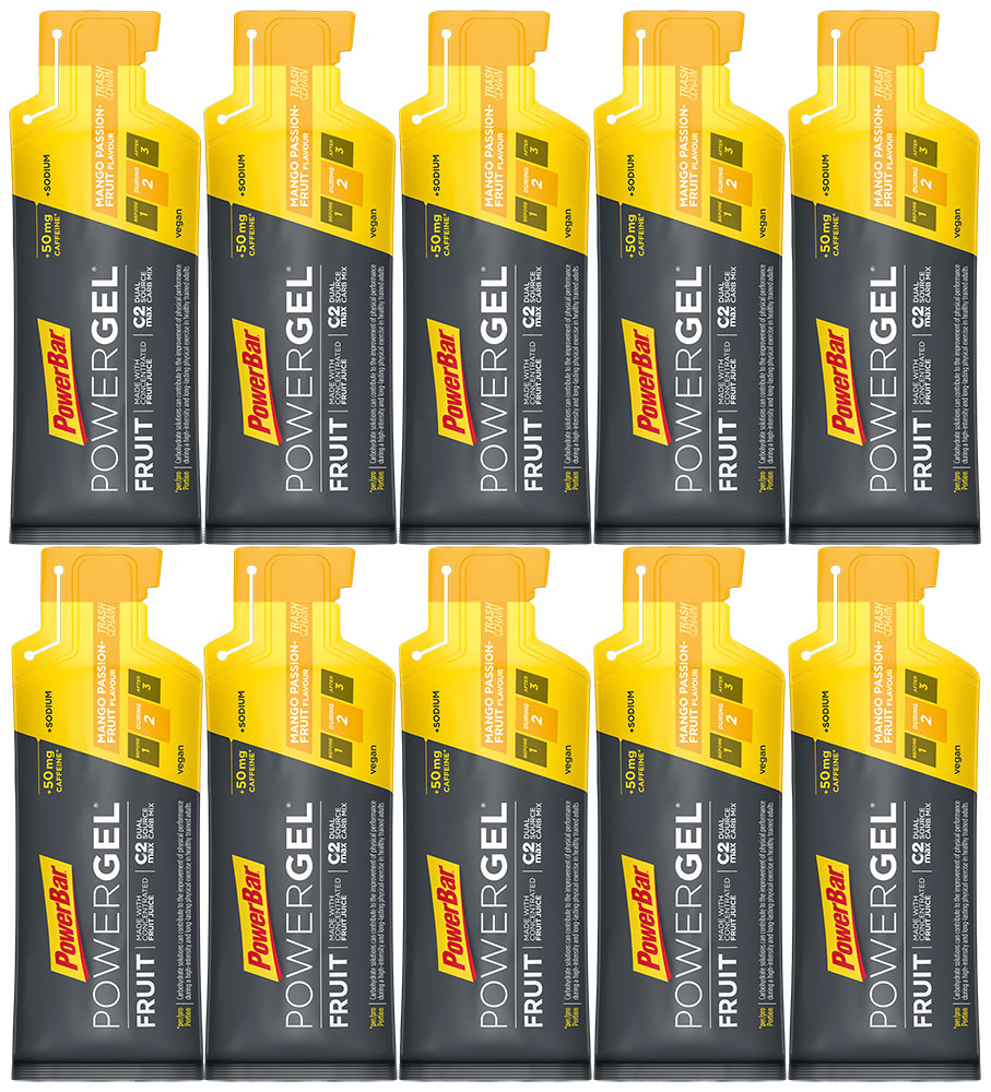 PowerBar_-PowerGel-Fruit_-Mango-Passionfruit.jpg