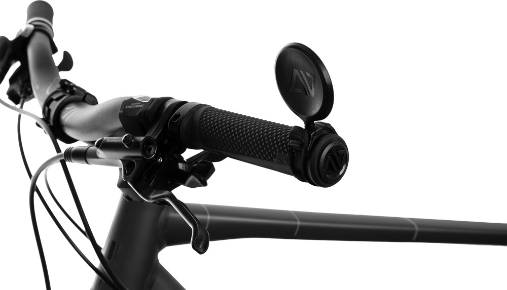 93519-Micro-Fahrradspiegel(8).jpg