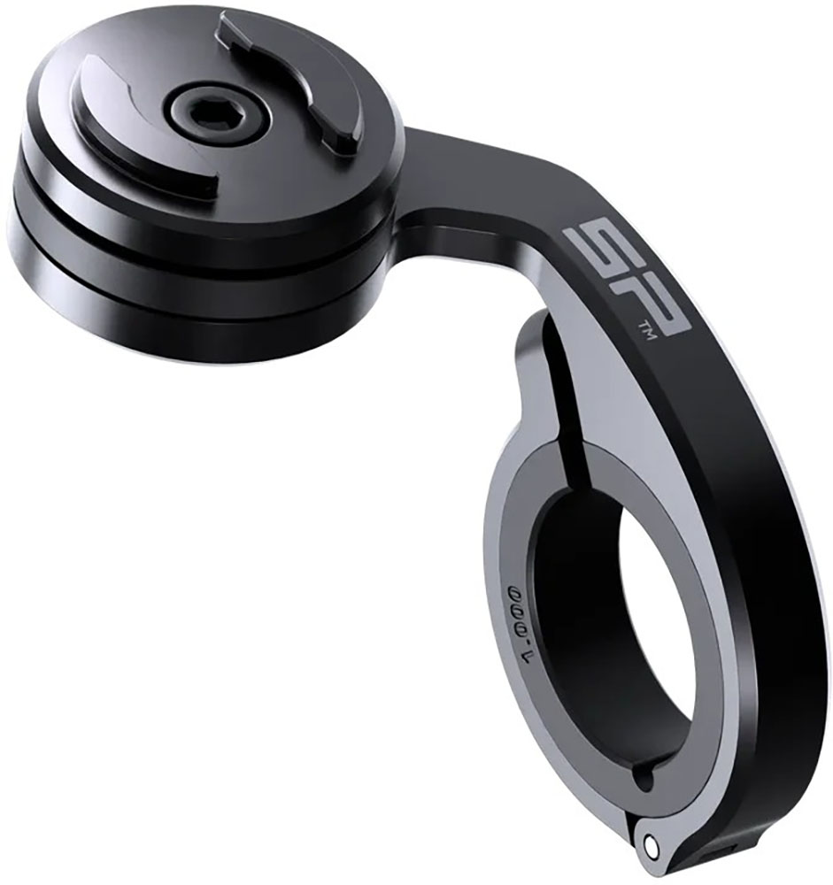 SP-Connect-Handlebar-Mount-Pro-MTB-53246-(1).jpg