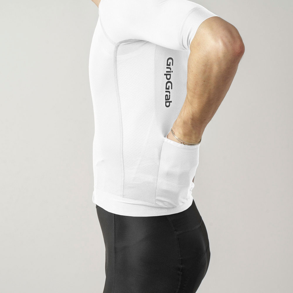 6114_White_Product_Images_3.jpg