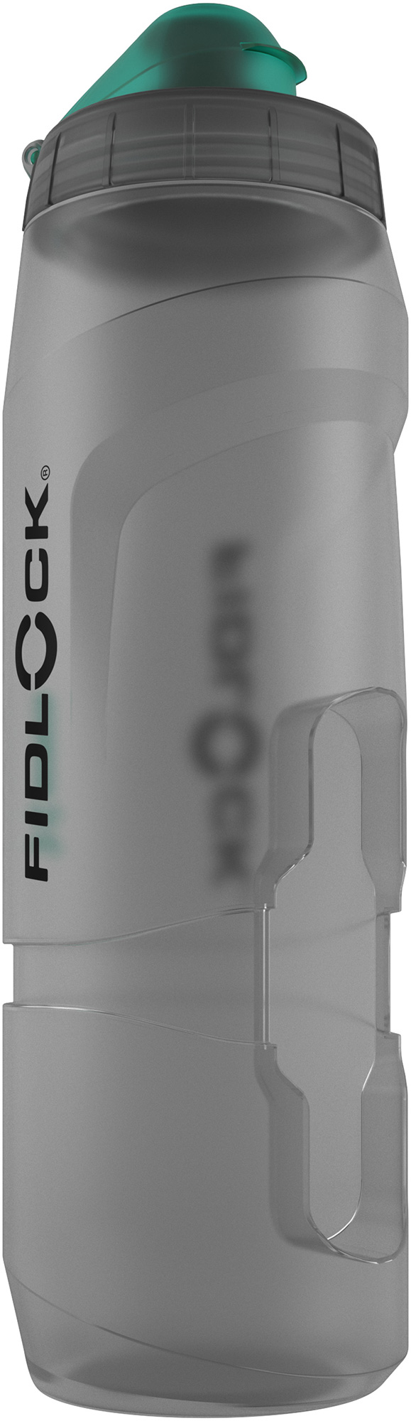 Fidlock AB-09651(TBL) 20152726 TWIST Replacement Bottle 800 antibacterial  (1).jpg