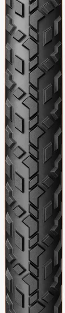 CINTURATO™ GRAVEL M retro folding tyre