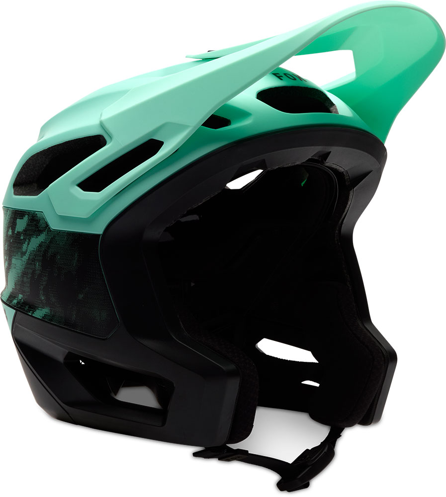 Fox_37614-295_Dropframe_Pro_Kairos_MIPS_MTB_Helm (3).jpg