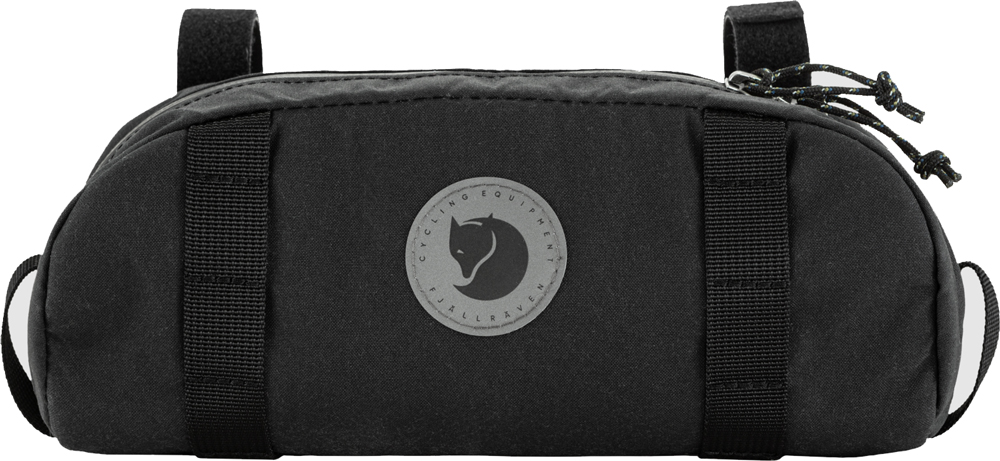 F23200310-550-Hoja-Handlebar-Pocket---Lenkertasche(1).jpg