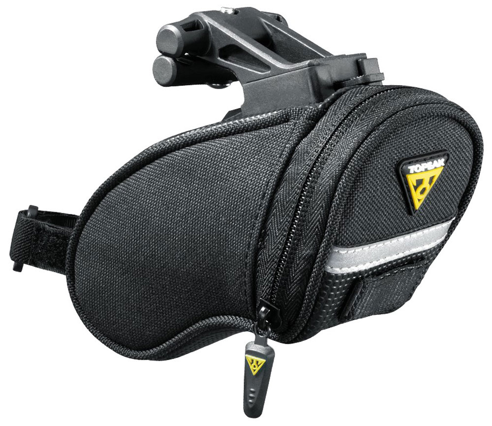 Topeak-Aero-Wedge-Pack-15000001.jpg