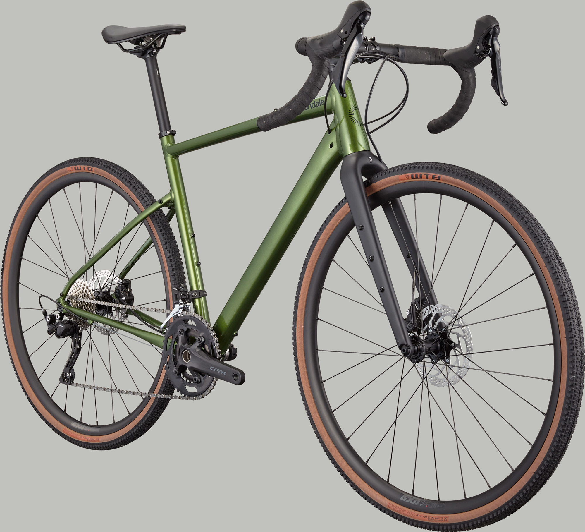 cannondale C15385U10XS 20160080 Topstone 2 2x10s  (2).jpg