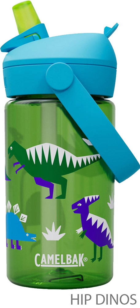 2860303041-Thrive-Flip-Straw-Kids---Trinkflasche-(400ml)-dinos(FV).jpg