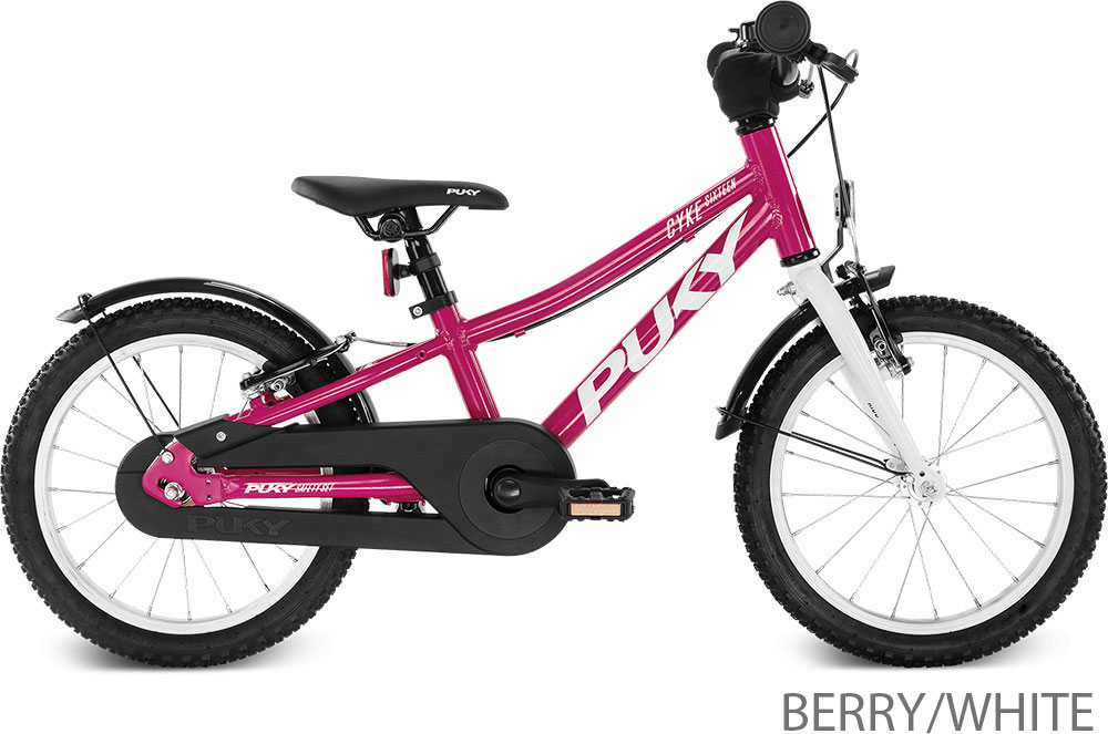 Puky-CYKE-16-Freilauf-4366-berry-white-4015731043666-(1).jpg