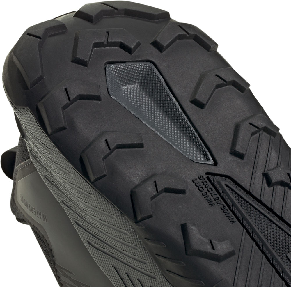 Terrex Tracefinder 2 clima - Chaussures de trail running