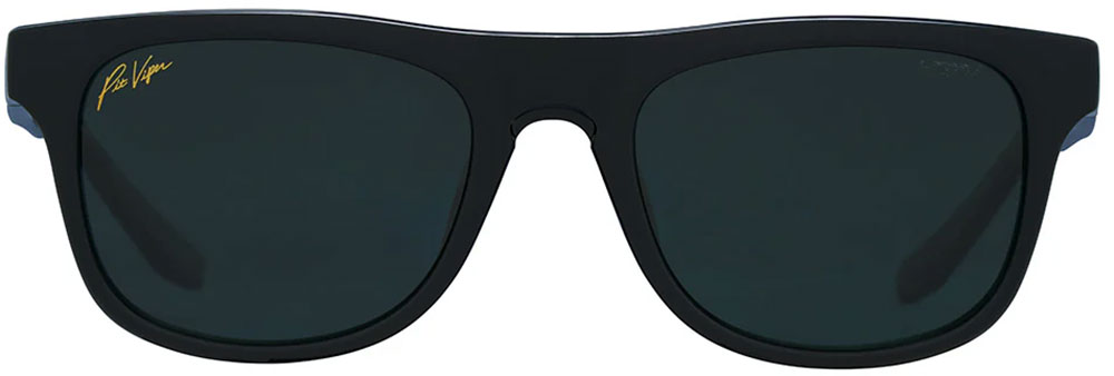 The Highball HDPV - Sonnenbrille