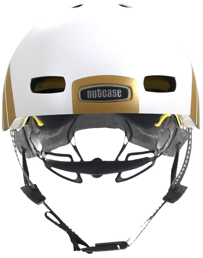 Nutcase_10003229_StreetMIPS_Fahrradhelm_ (3).jpg