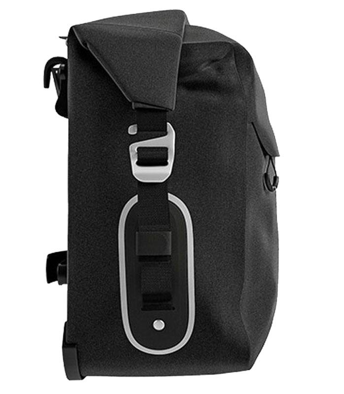 brooks-england-4-scape-pannier-small-bag-endurance-gravel.jpg