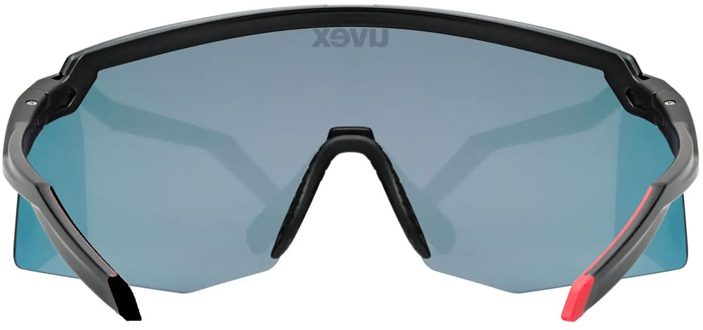 pace stage - gafas deportivas