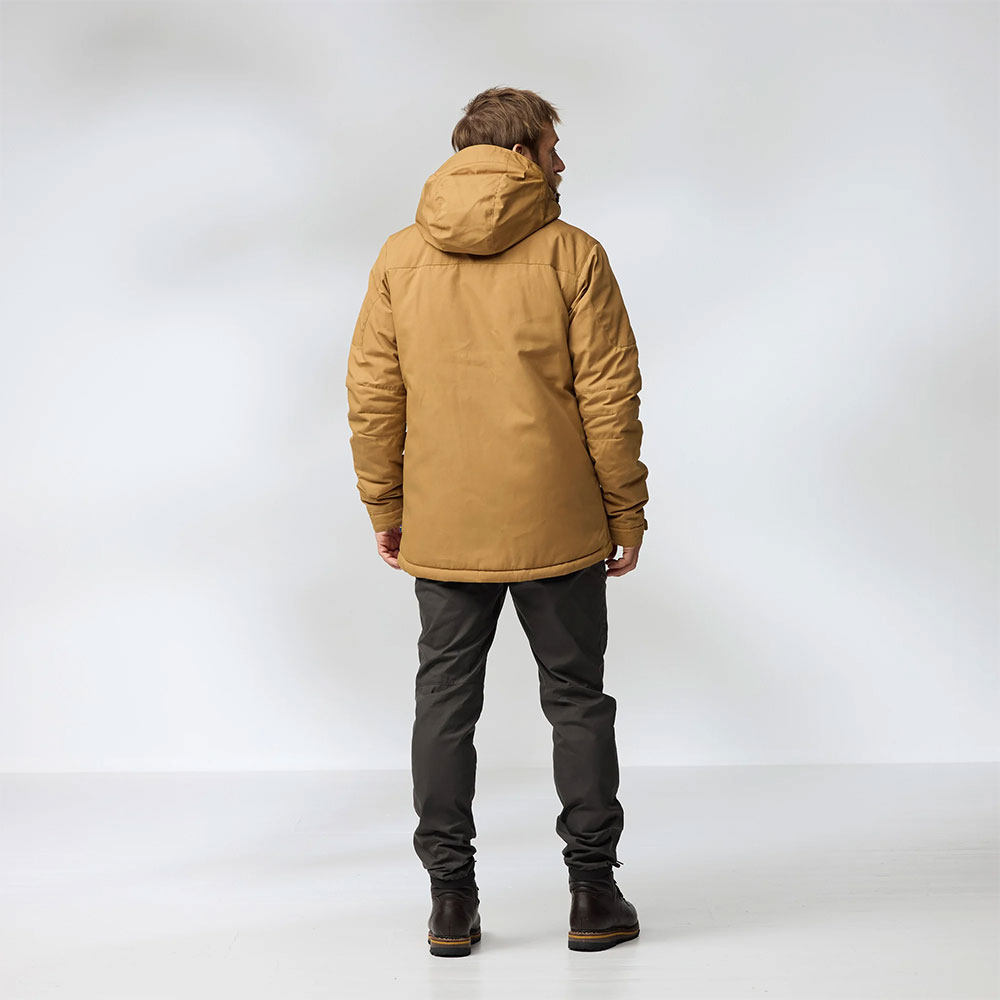 Fjällraven_skogso_padded_jacket_m_82279-550_Outdoorjacke (3).jpg