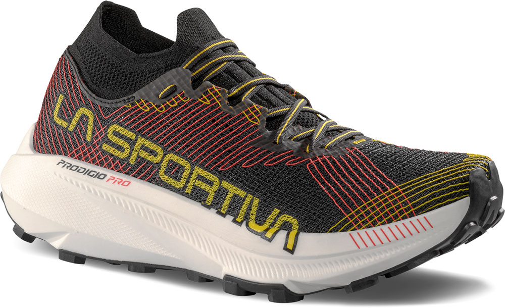 La_Sportiva_ZFRS100K00Y00_Prodigio_Pro_Trailrunningschuhe (3).jpg