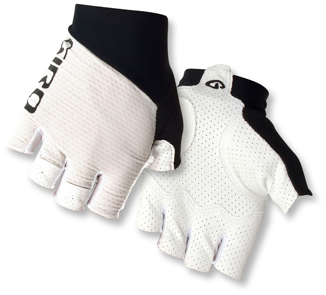 Zero CS - Guanti da ciclismo