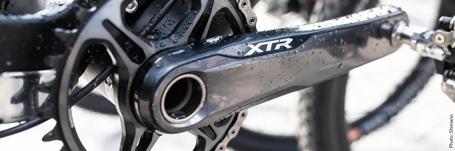 teile_mtb_kurbelgarnituren.jpg
