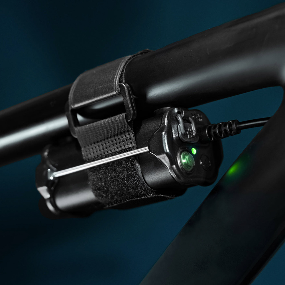Lezyne 1-LED-PWRPK-V304 20154156 Infinite Light Power Pack XL+ 48WH  (3).jpg