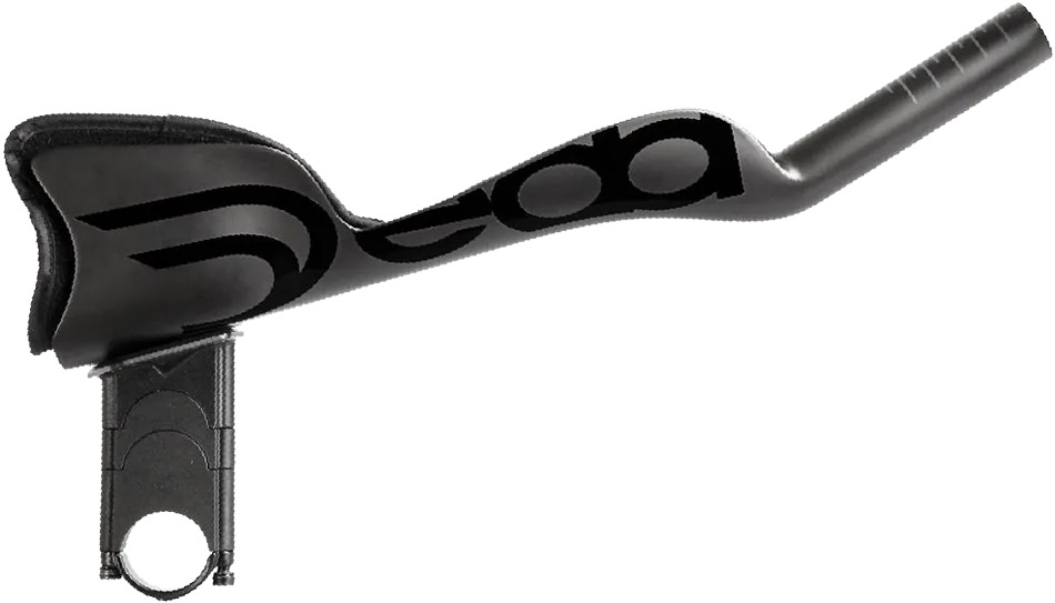 JET1S-Jet-One-Clip-On-komplett-Set(2).jpg
