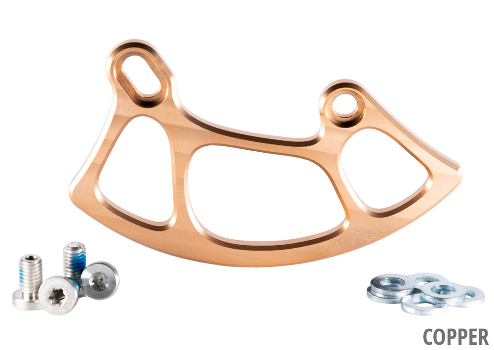 OAK-Components-Grown-Bashguard-copper.jpg